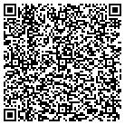 QR code with A1 Hines Natl Piano Teaching Studio contacts