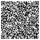 QR code with Rountree Arbor Care Inc contacts