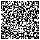QR code with Jovan Skin Care contacts