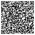 QR code with Alejandro Chavez contacts