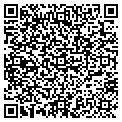 QR code with William Grainger contacts