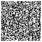 QR code with AAA Music Studio contacts