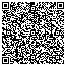 QR code with Hamm Engineers Inc contacts