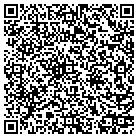 QR code with Max Loxley Insulation contacts