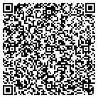 QR code with United States Lines LLC contacts