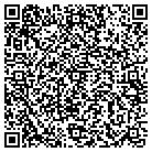 QR code with Creative Materials Corp contacts