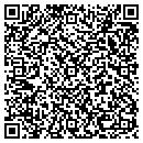 QR code with R & R Tree Service contacts