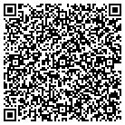 QR code with Integrity Home Maintenance contacts
