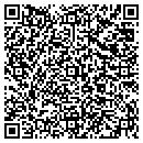 QR code with Mic Insulation contacts