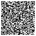 QR code with Dan A Schreiber contacts