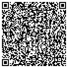 QR code with Ada Piano Academy contacts