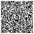QR code with In Print contacts