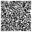 QR code with R & R Tree Service contacts