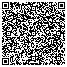 QR code with Davey G's Sand & Stone Inc contacts