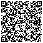QR code with Irongate Maintenance Department contacts