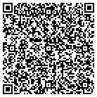 QR code with A-1 Two Way Radio & Service contacts