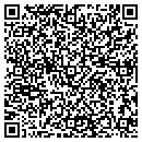 QR code with Adventures in Music contacts