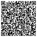 QR code with Amber Galasco contacts