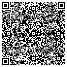 QR code with Affordable Piano Lessons!! contacts