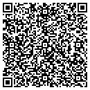 QR code with Millers Insulators LLC contacts