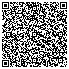 QR code with Russell's Tree Service Inc contacts