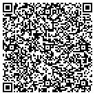 QR code with Universal Express International contacts