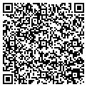 QR code with AFL Studio contacts
