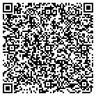 QR code with Ivy Scholl Cleaning Service contacts