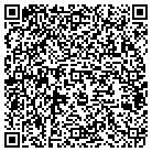 QR code with Rusty's Tree Service contacts