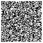 QR code with Duraform Sales Construction Forms Corp contacts