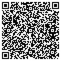 QR code with P's Auto Sales contacts