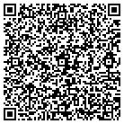 QR code with Universal Logistics Service Inc contacts