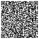 QR code with Dutchess Quarry & Supply CO contacts