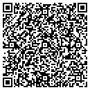 QR code with A Joyful Voice contacts