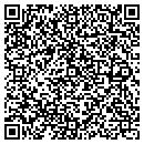 QR code with Donald L Riggs contacts