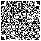 QR code with Andreana Robinson Dba contacts
