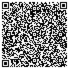 QR code with Alan Skowron - Music Instruction contacts