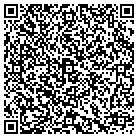 QR code with Woods Home Maint And Repairs contacts