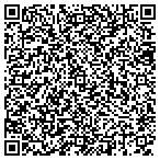 QR code with Alexis Anthony Private Music Instructor contacts