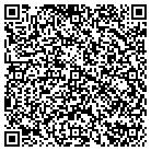 QR code with Wool S Home Improvements contacts