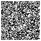 QR code with Jacobson Property Maintenance contacts
