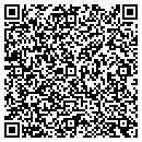 QR code with Lite-Source Inc contacts
