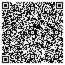 QR code with Andrew Change contacts