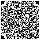 QR code with James A Burleys Prime Quality contacts