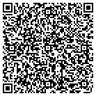 QR code with East Coast Tile Imports Inc contacts