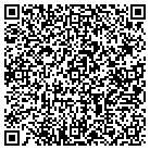 QR code with Studio Advertising Graphics contacts
