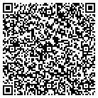 QR code with Alice Ji's Piano Studio contacts