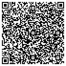 QR code with Eastern Parkway Devmnt LLC contacts