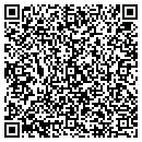 QR code with Mooney & Moses of Ohio contacts