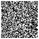 QR code with Samadi's Tree Service contacts